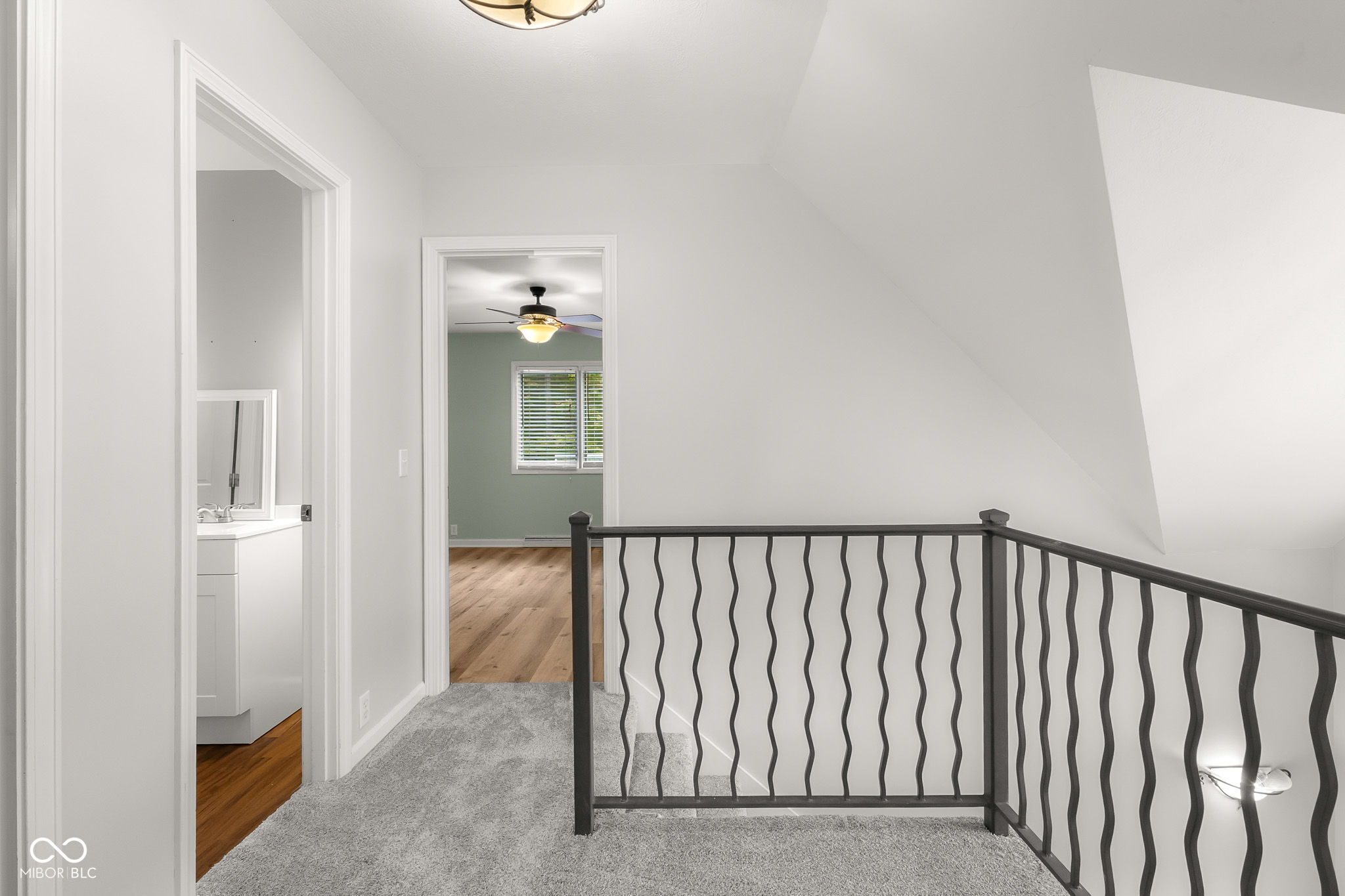 Columbus, Indiana, 47201, United States, 5 Bedrooms Bedrooms, ,6 BathroomsBathrooms,Residential,For Sale,1982008