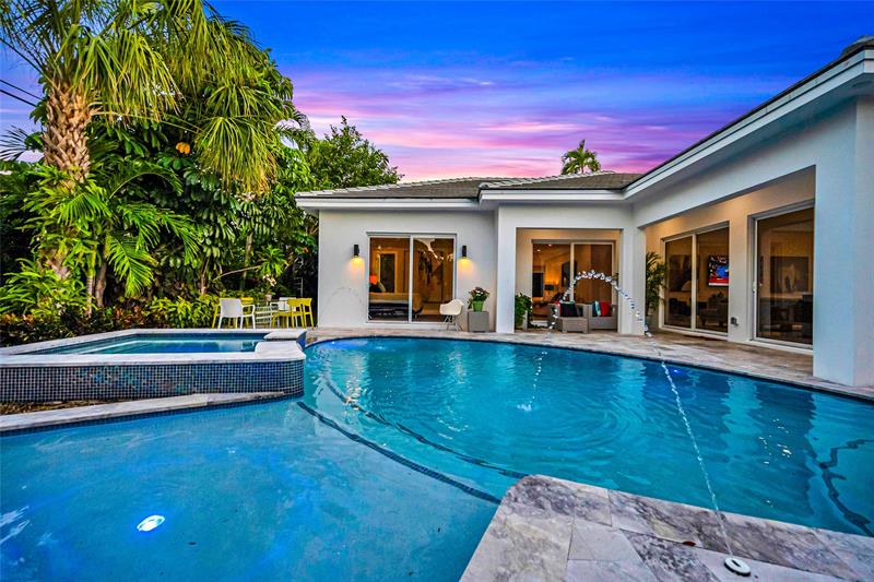 Oakland Park, Florida, 33334, United States, 4 Bedrooms Bedrooms, ,4 BathroomsBathrooms,Residential,For Sale,1990971