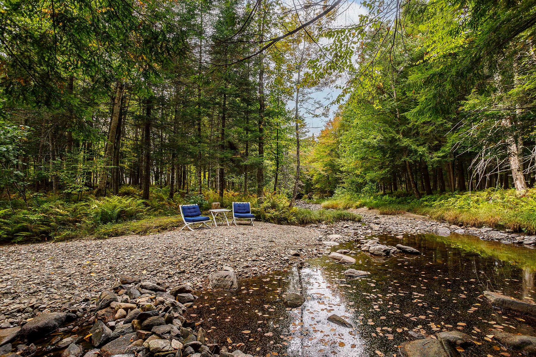  Eastman, Eastern Townships - 物件實景