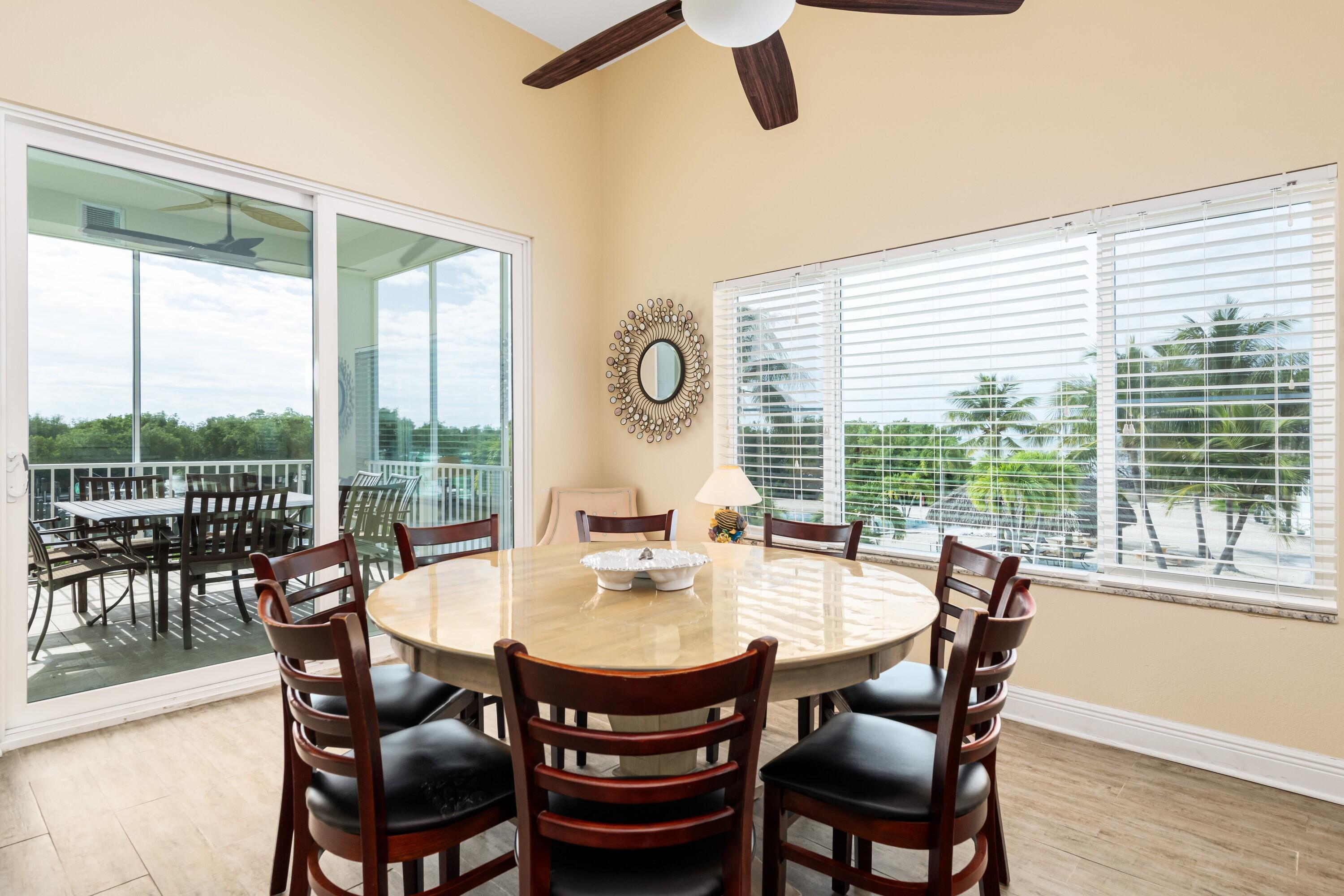 MARATHON, Florida, 33050, United States, 3 Bedrooms Bedrooms, ,2 BathroomsBathrooms,Residential,For Sale,1989010