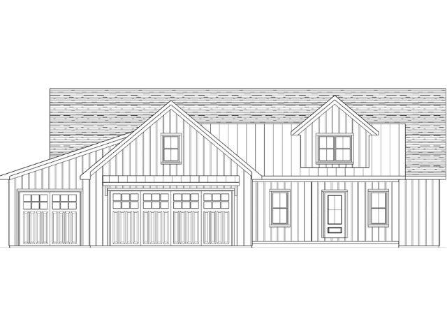 Menasha, Wisconsin, 54952, United States, 3 Bedrooms Bedrooms, ,2 BathroomsBathrooms,Residential,For Sale,1944833