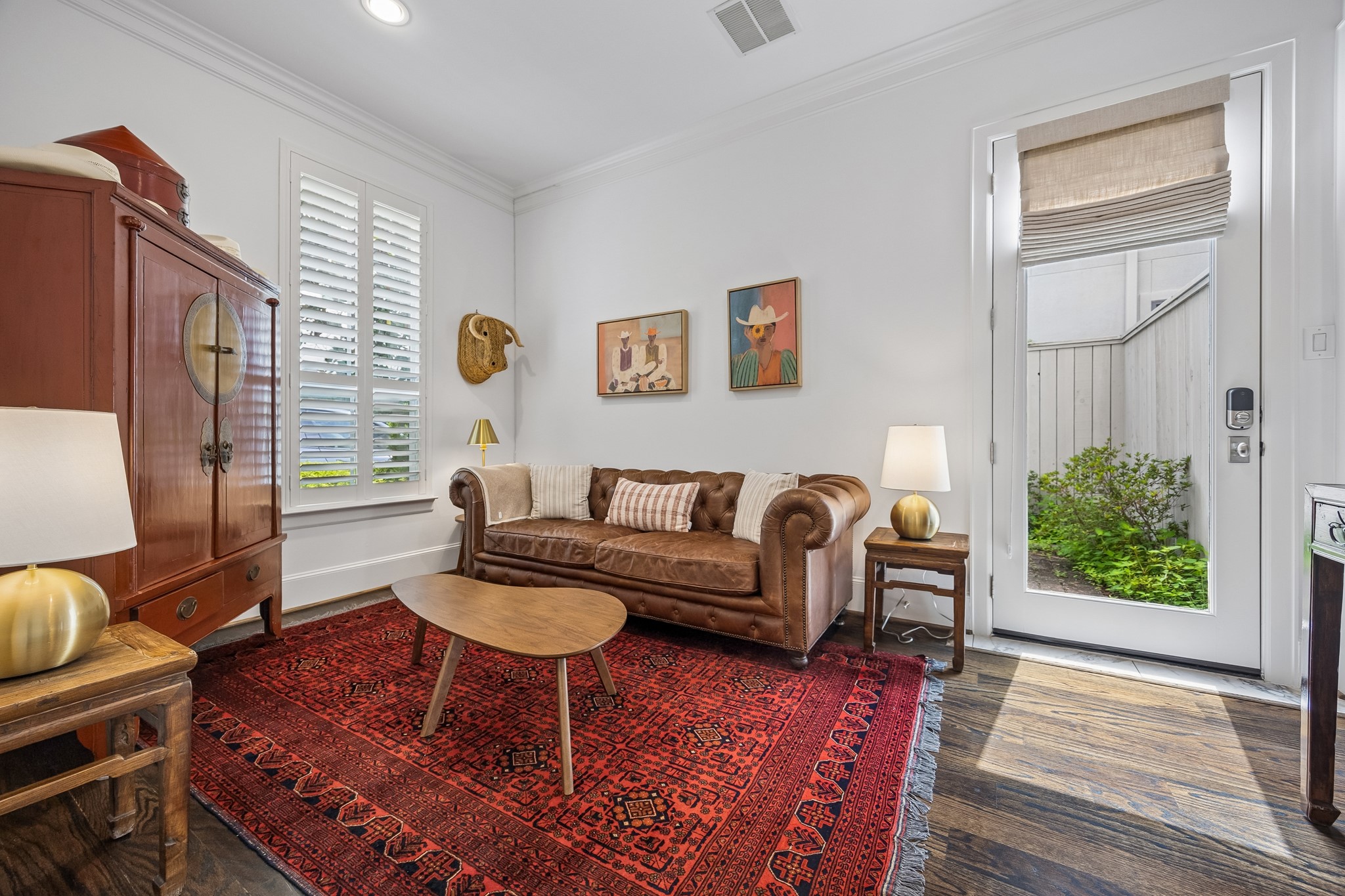  1211 Wynden Commons Lane - 物件實景
