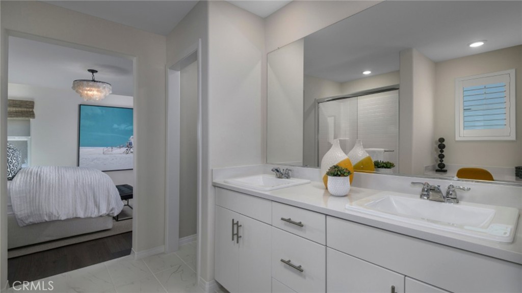 Rialto, California, 92377, United States, 3 Bedrooms Bedrooms, ,3 BathroomsBathrooms,Residential,For Sale,2034831