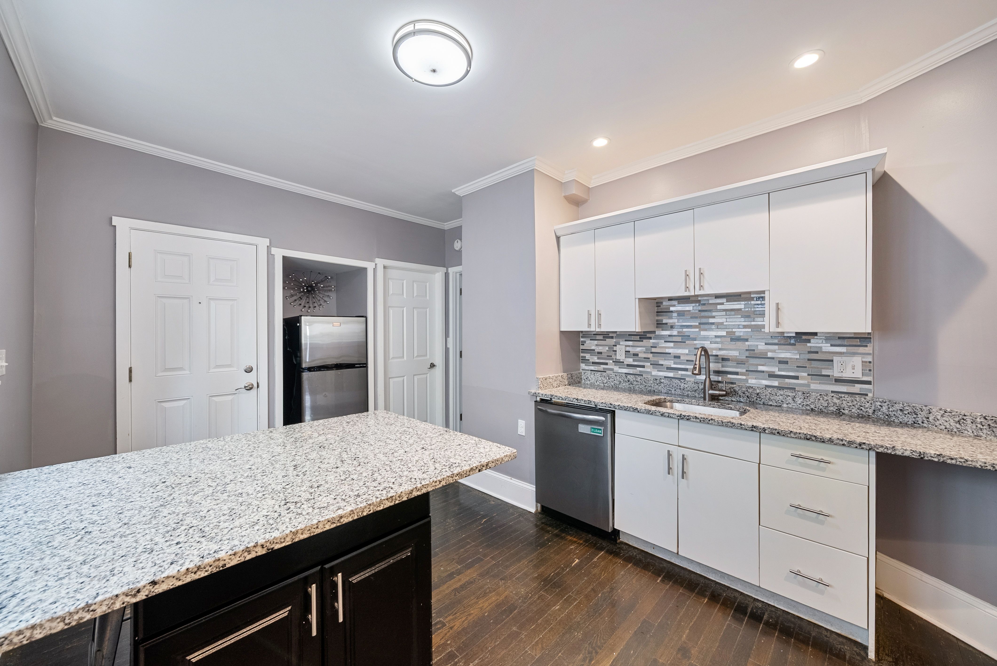  3 Palermo Street, Cambridge, MA, 02141 - 物件實景