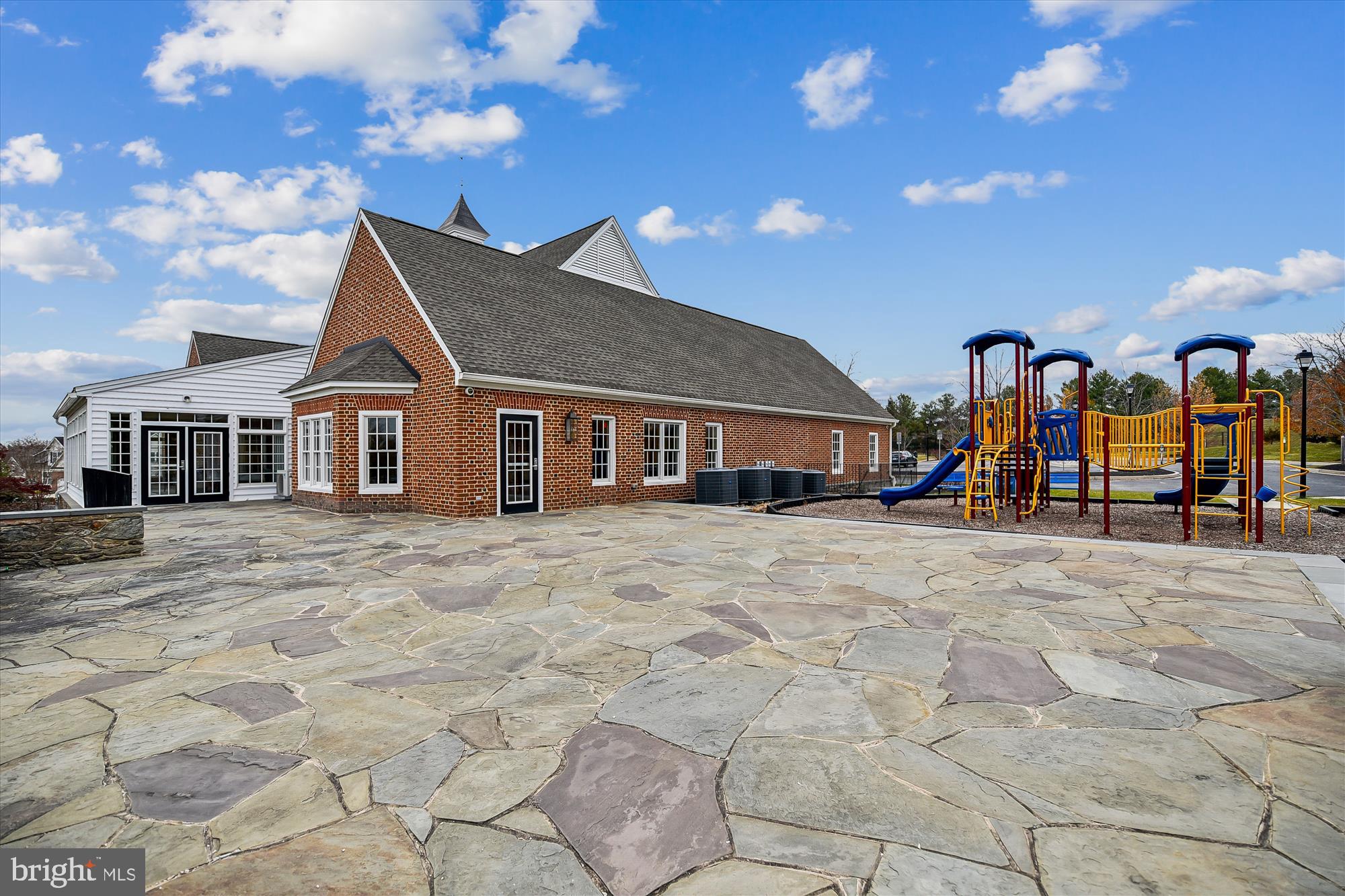 Aberdeen, Maryland, 21001, United States, 6 Bedrooms Bedrooms, ,5 BathroomsBathrooms,Residential,For Sale,1996659