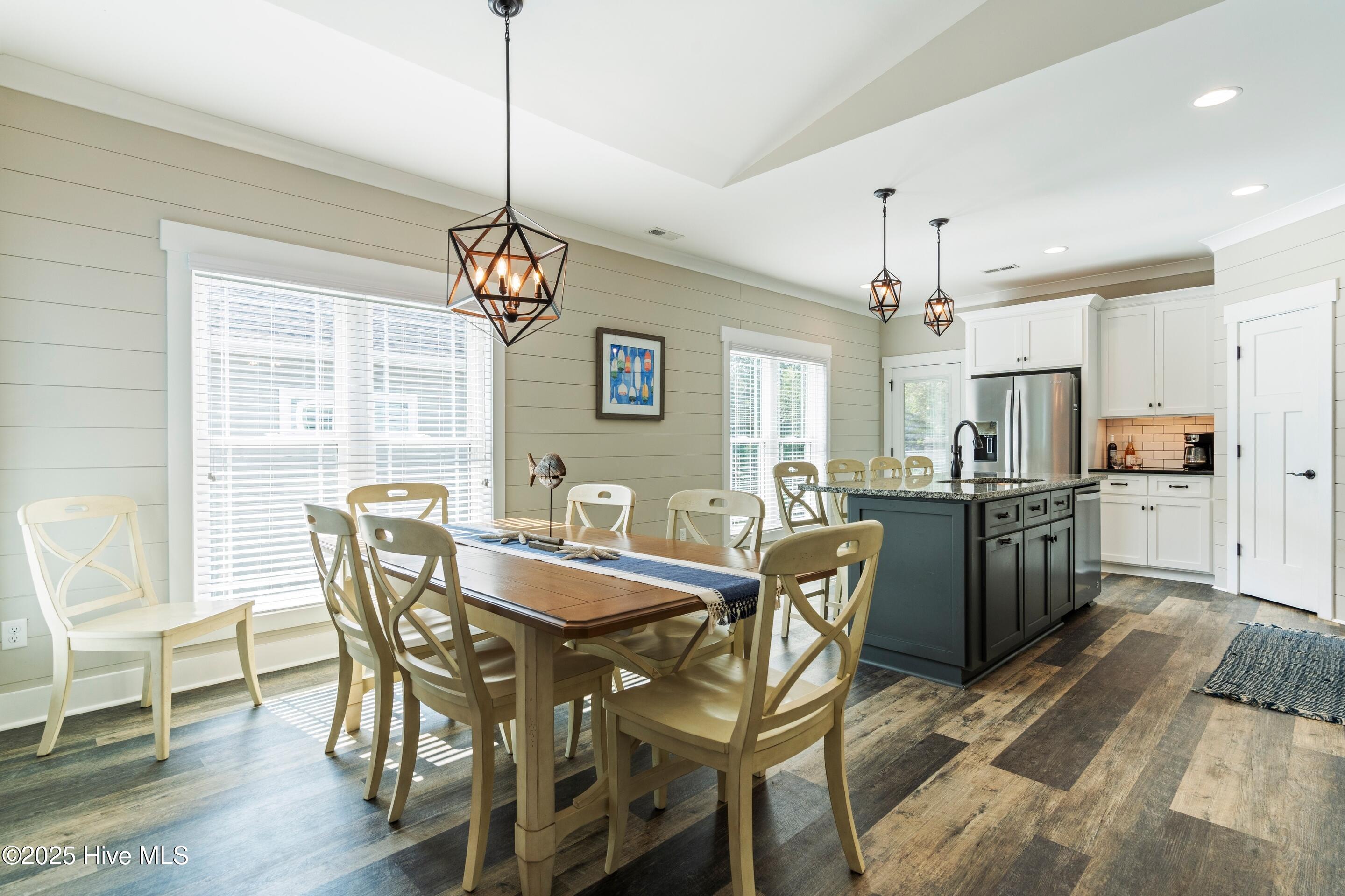 Oak Island, North Carolina, 28465, United States, 3 Bedrooms Bedrooms, ,2 BathroomsBathrooms,Residential,For Sale,1906174