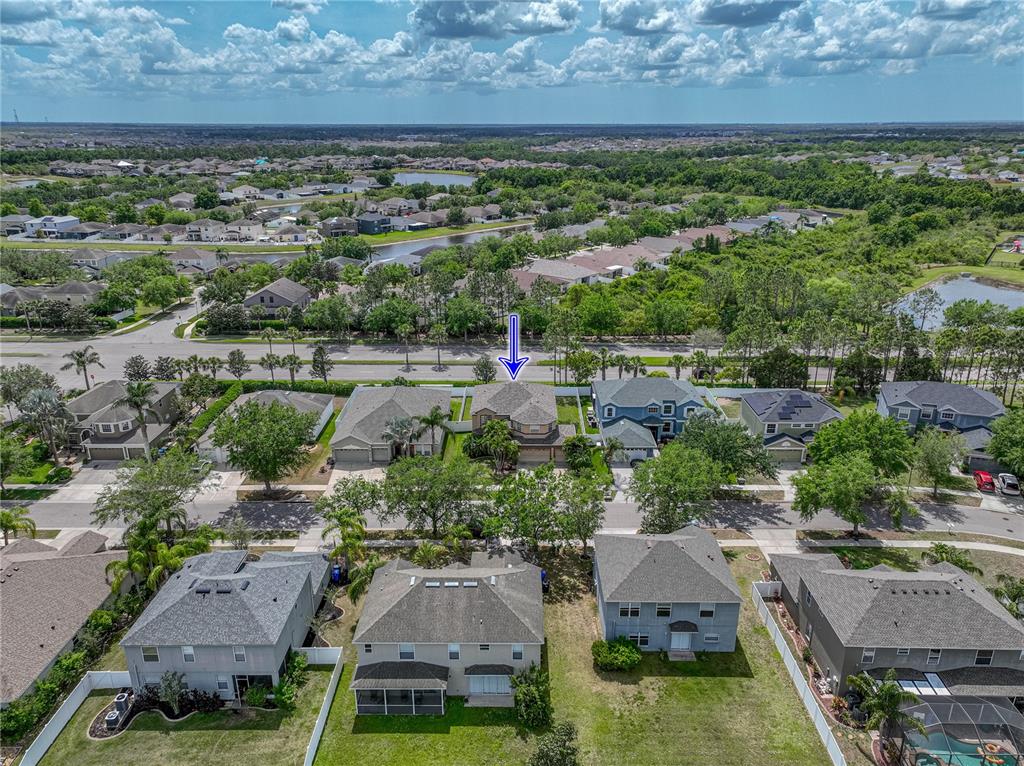 Riverview, Florida, 33579, United States, 6 Bedrooms Bedrooms, ,3 BathroomsBathrooms,Residential,For Sale,1762095