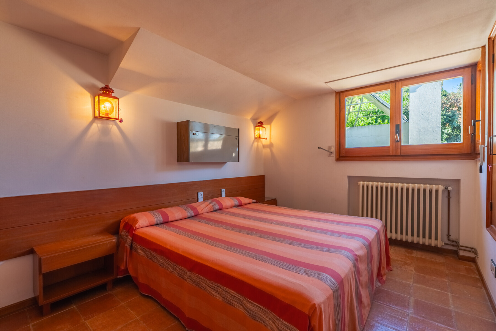  Mediterranean house with large plot and views in Aiguablava Begur - 物件實景