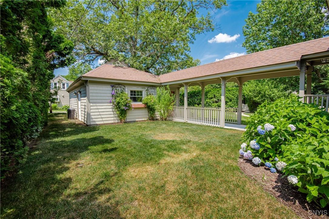 Rome, New York, 13440, United States, 4 Bedrooms Bedrooms, ,4 BathroomsBathrooms,Residential,For Sale,1906800