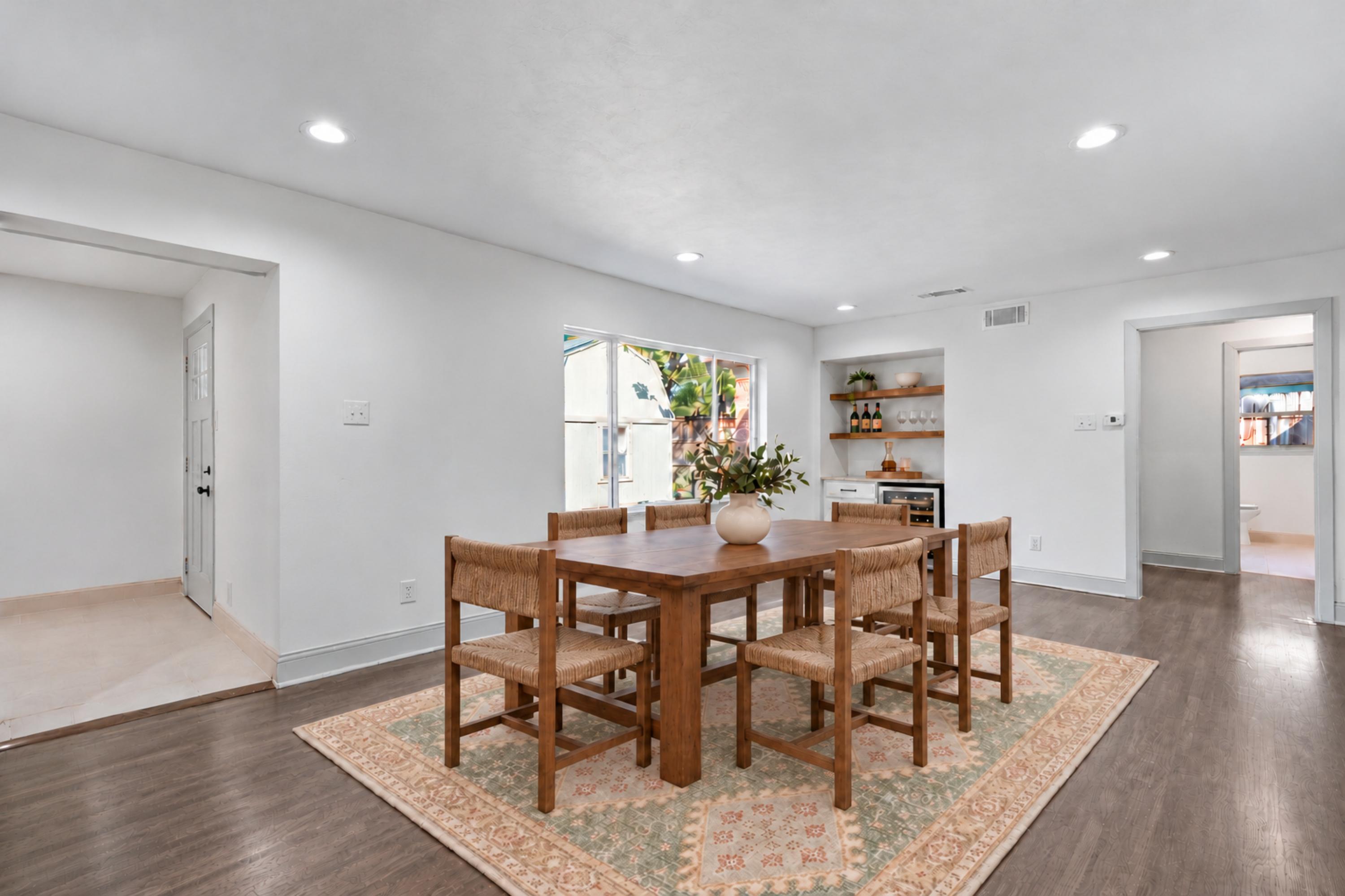  Move-In Ready on Volder Drive - 物件實景