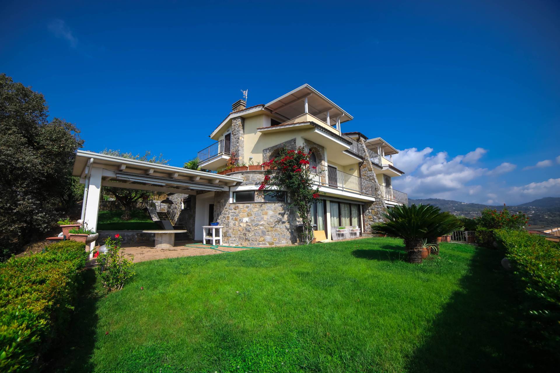 SCARIO - GOLFO DI POLICASTRO, Santa Marina, Salerno, 84070, IT, 6 Bedrooms Bedrooms, ,6 BathroomsBathrooms,Residential,For Sale,SCARIO - GOLFO DI POLICASTRO,1624832