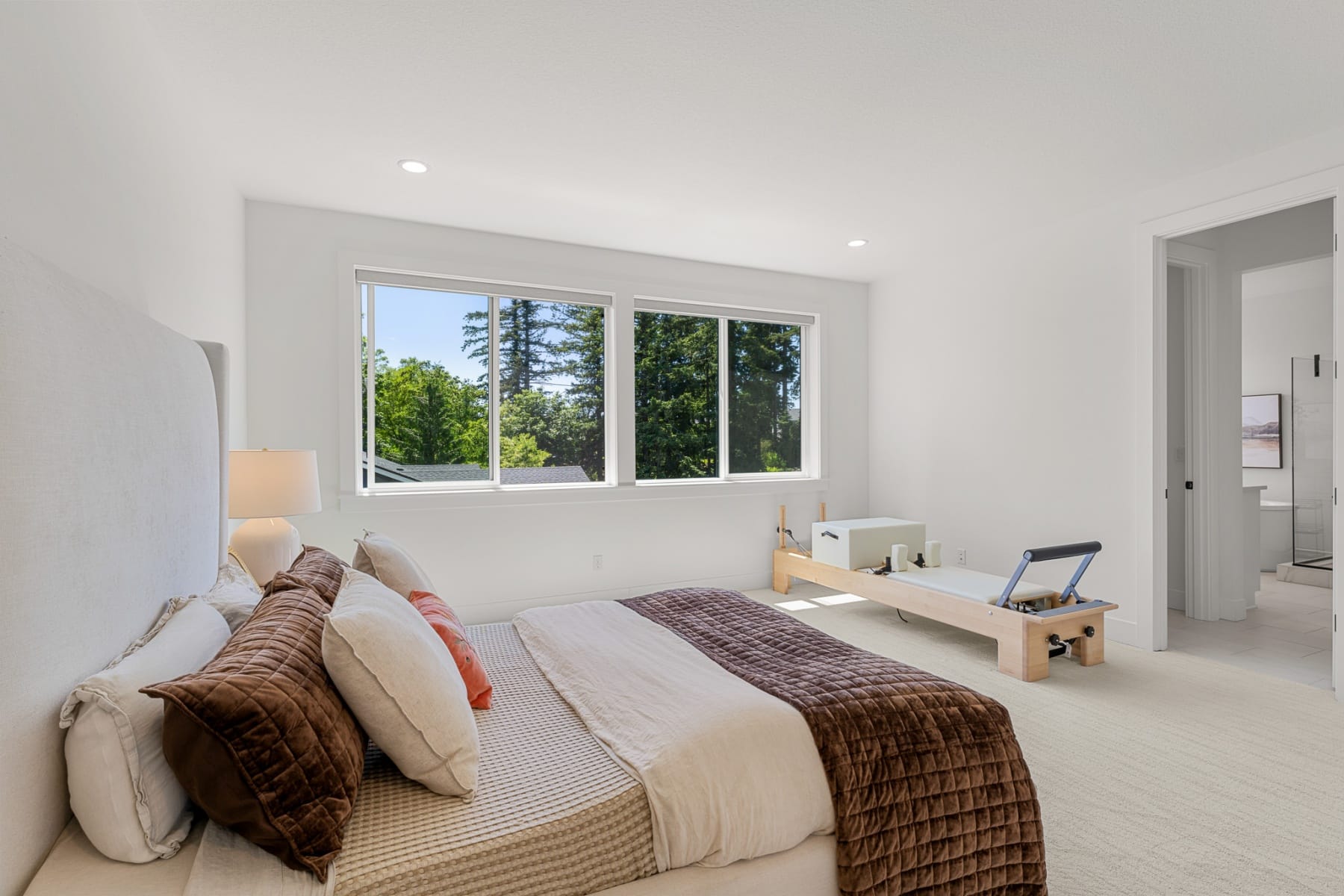  2763 DAHLIA DR West Linn, OR 97068 - 物件實景
