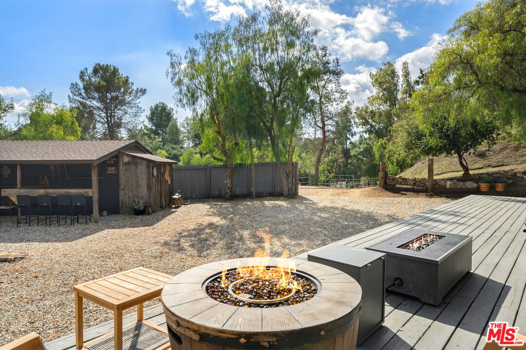 Calabasas, California, 91302, United States, 4 Bedrooms Bedrooms, ,3 BathroomsBathrooms,Residential,For Sale,1708601