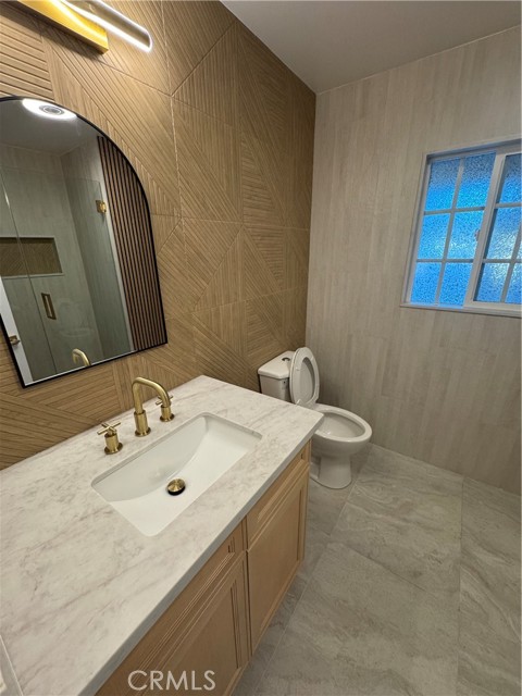 Orange, California, 92867, United States, 3 Bedrooms Bedrooms, ,2 BathroomsBathrooms,Residential,For Sale,2002462