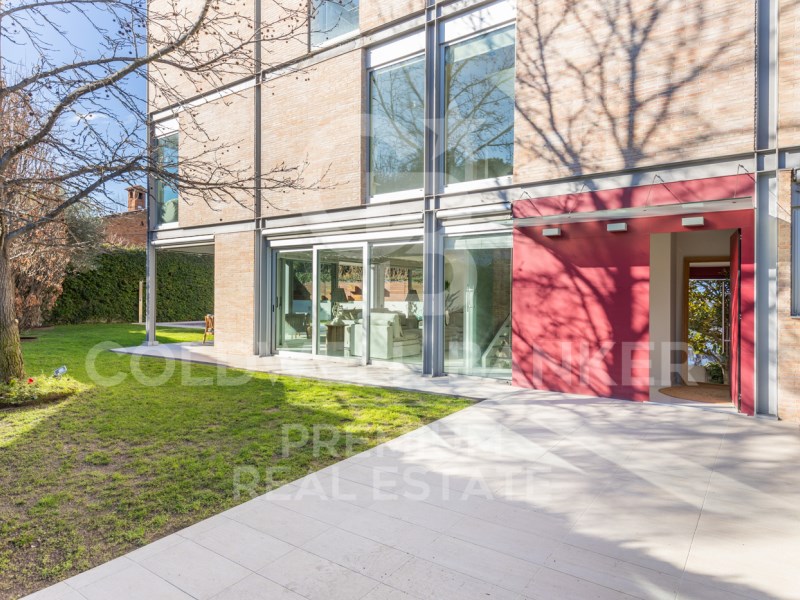 Sant Cugat del Vallès, Catalonia, ES, 6 Bedrooms Bedrooms, ,5 BathroomsBathrooms,Residential,For Sale,1624363