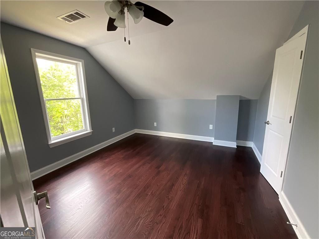 Covington, Georgia, 30014, United States, 5 Bedrooms Bedrooms, ,4 BathroomsBathrooms,Residential,For Sale,1859080