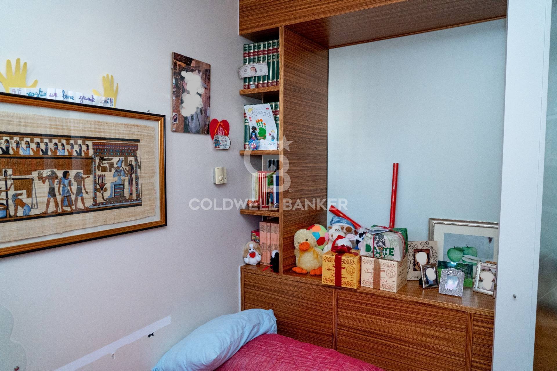 Via Don Pancrazio Cucuzziello, Bisceglie, Barletta-Andria-Trani, 70032, IT, 4 Bedrooms Bedrooms, ,3 BathroomsBathrooms,Residential,For Sale,Via Don Pancrazio Cucuzziello,1444650