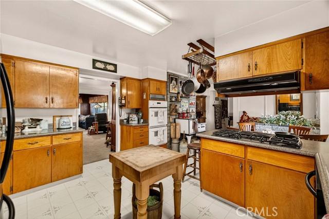 Orland, California, 95963, United States, 3 Bedrooms Bedrooms, ,3 BathroomsBathrooms,Residential,For Sale,1973700