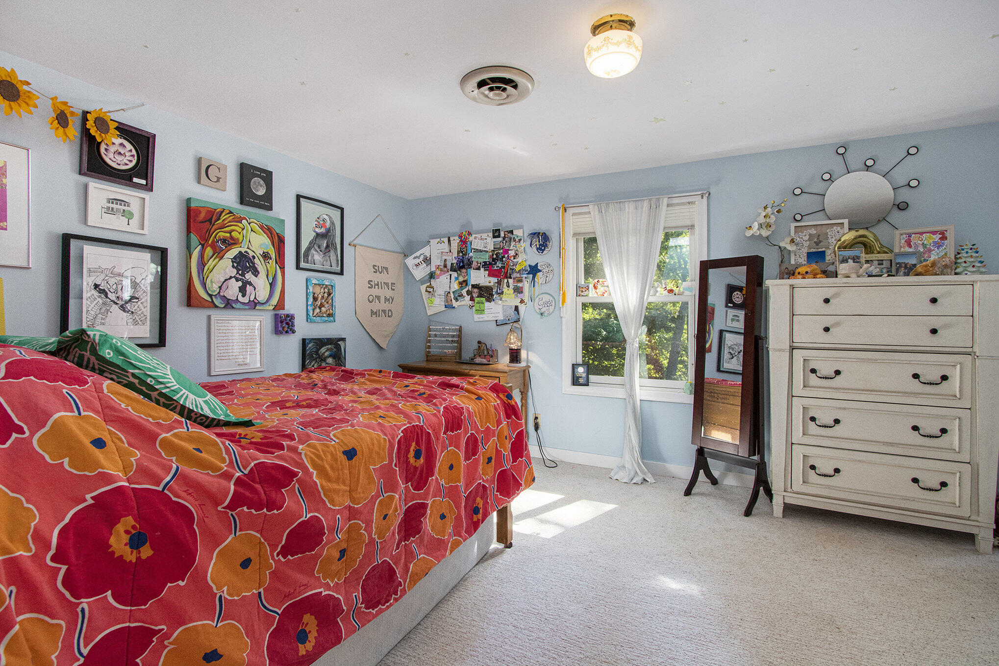 St. Joseph, Michigan, 49085, United States, 5 Bedrooms Bedrooms, ,4 BathroomsBathrooms,Residential,For Sale,1960550