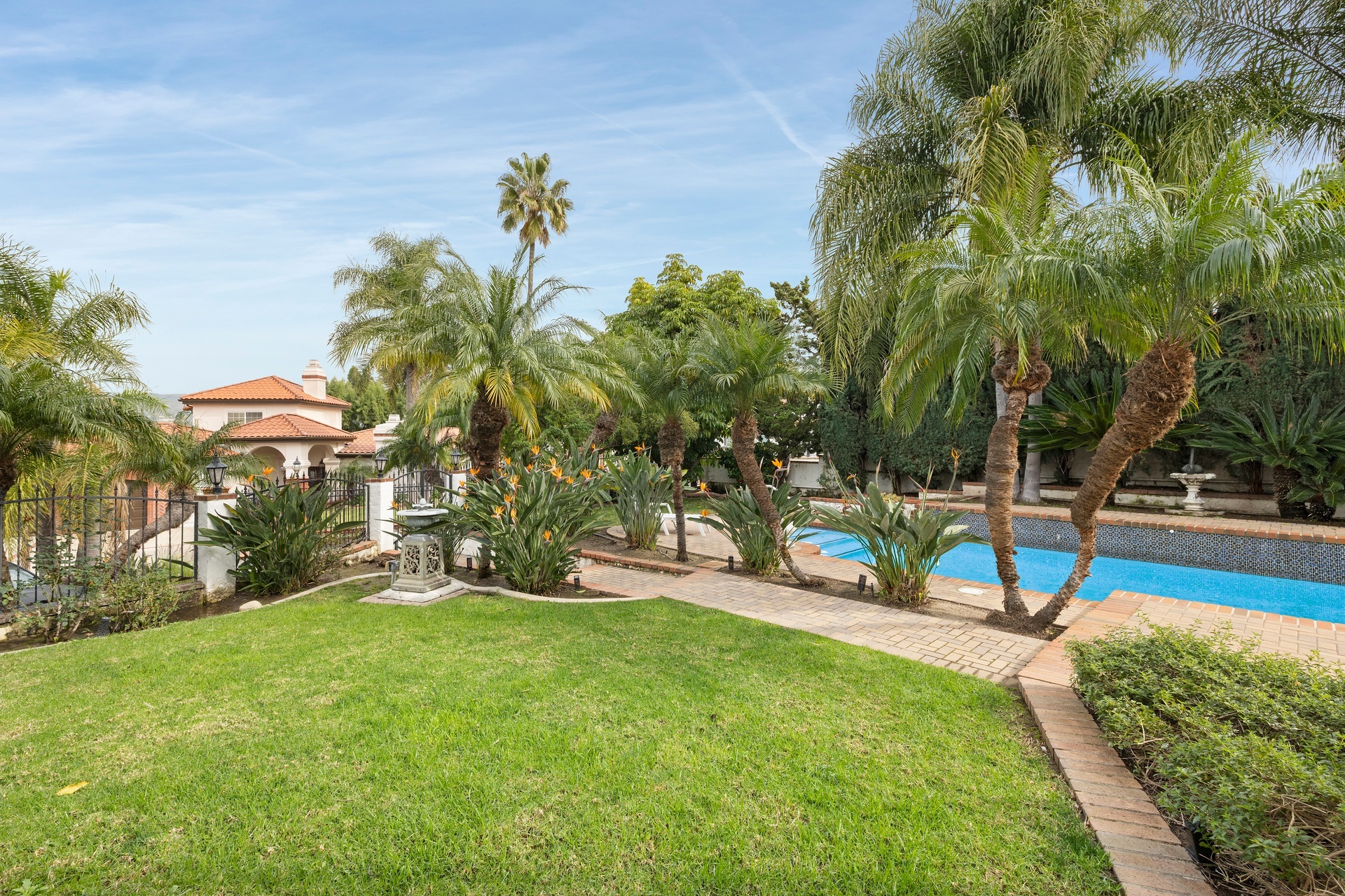 7680 E Eucalyptus Way - 物件實景