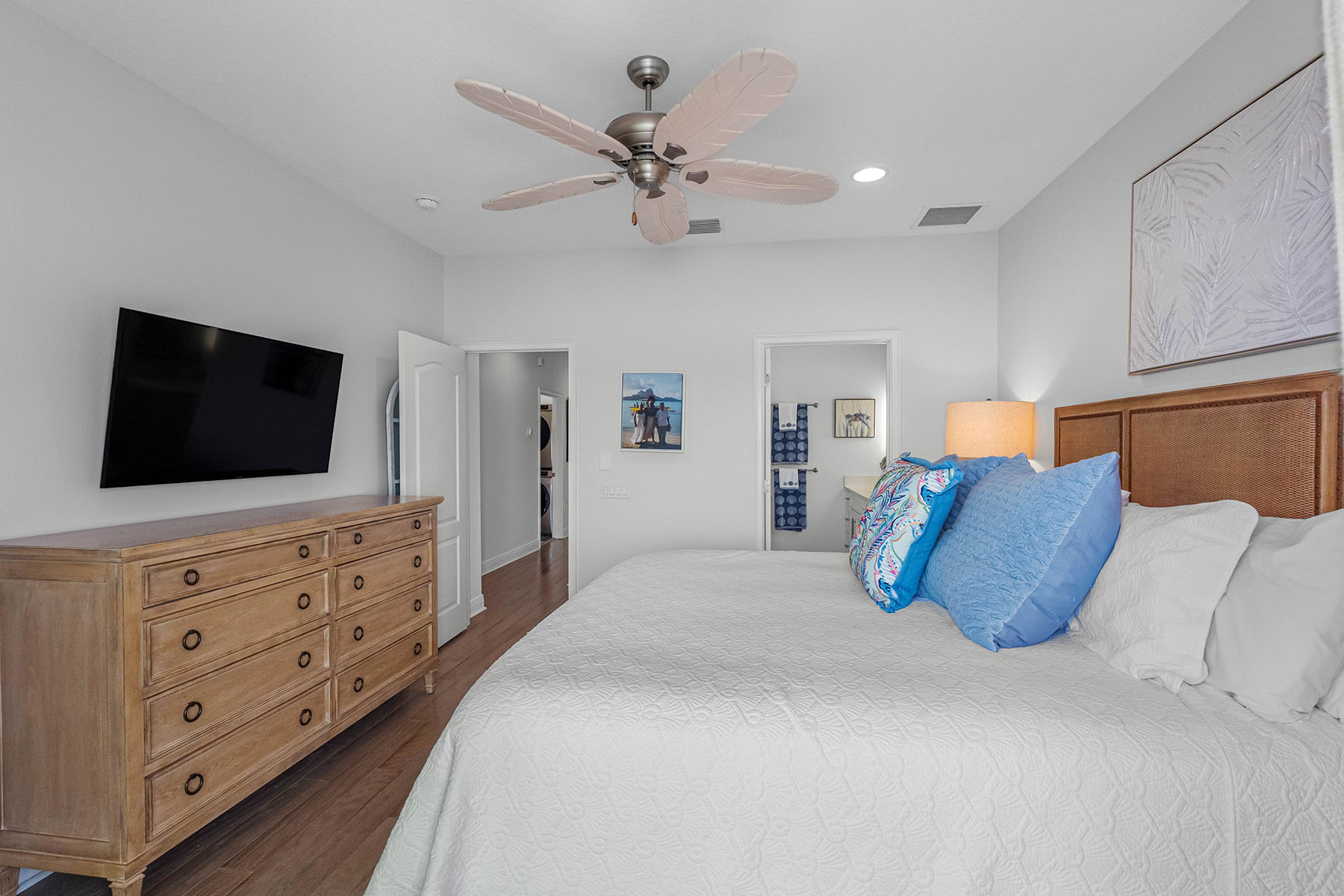  WATERSIDE INDIAN SHORES - 物件實景