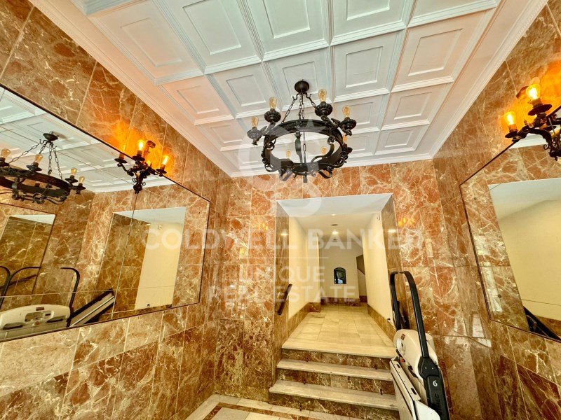 Madrid, Comunidad de Madrid, ES, 3 Bedrooms Bedrooms, ,2 BathroomsBathrooms,Residential,For Sale,1875285