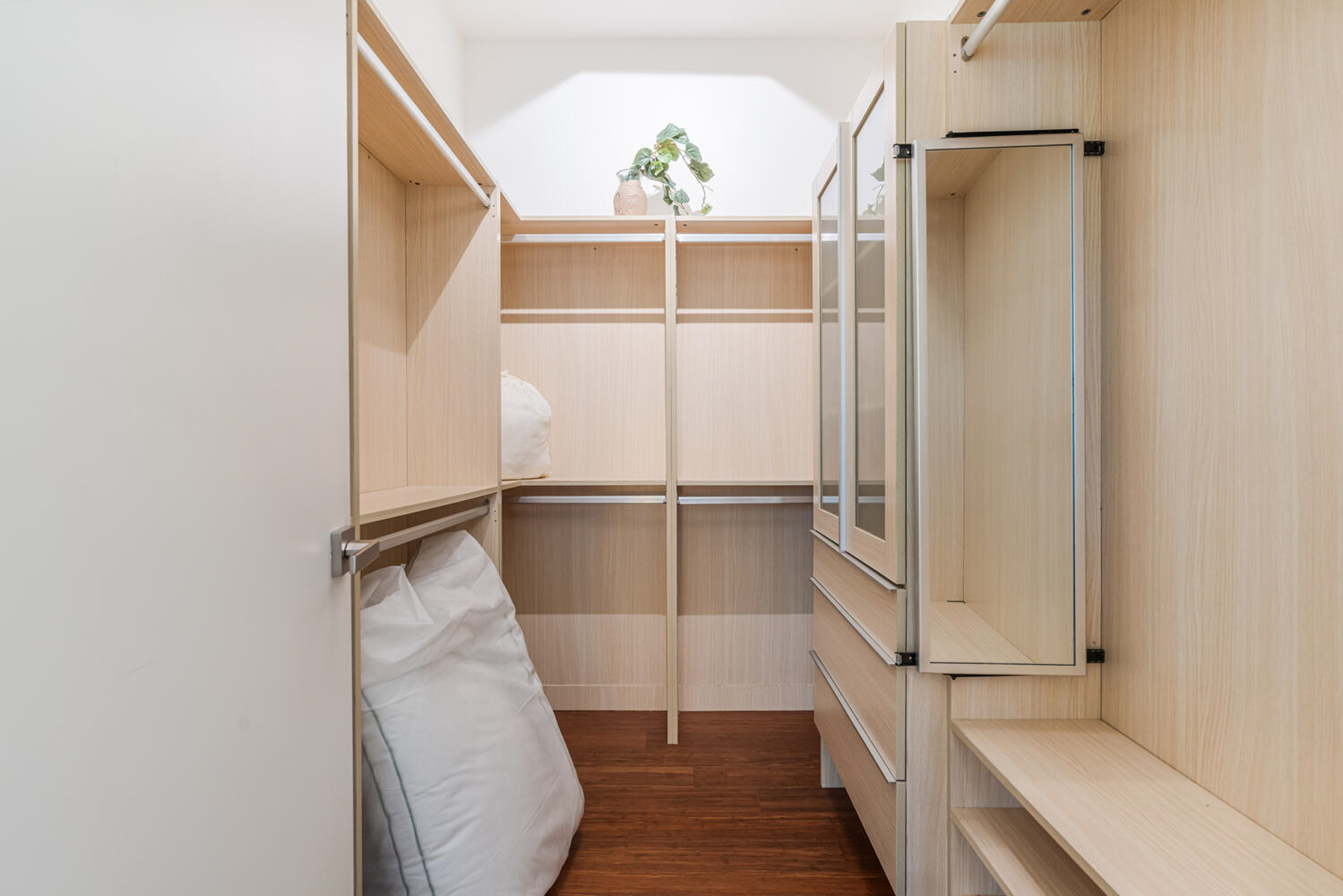  10336 Monte Mar Drive - 物件實景