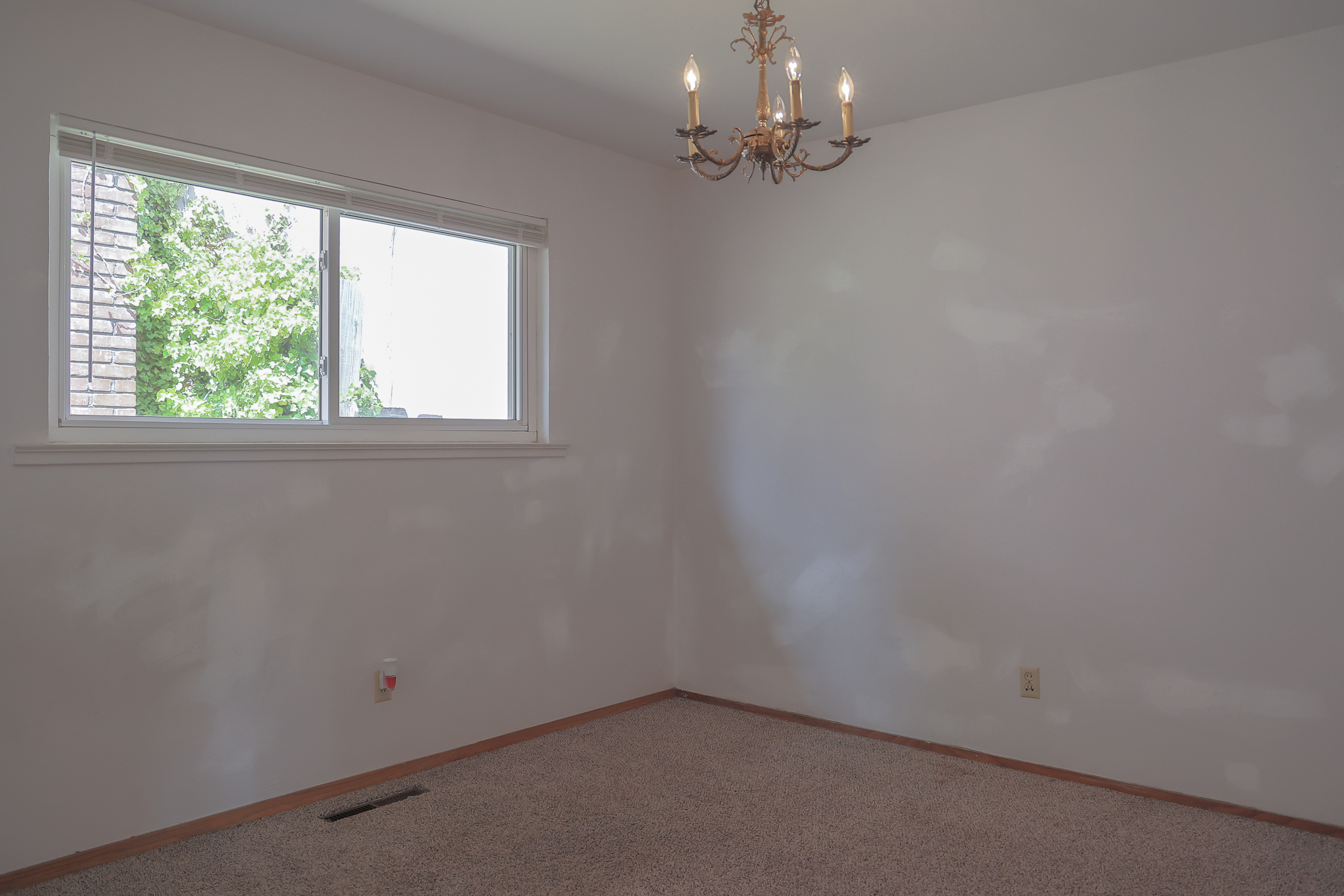  336 High Street - 物件實景