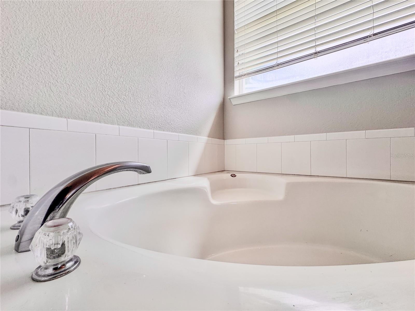 WINTER GARDEN, Florida, 34787, United States, 5 Bedrooms Bedrooms, ,3 BathroomsBathrooms,Residential,For Sale,1974111