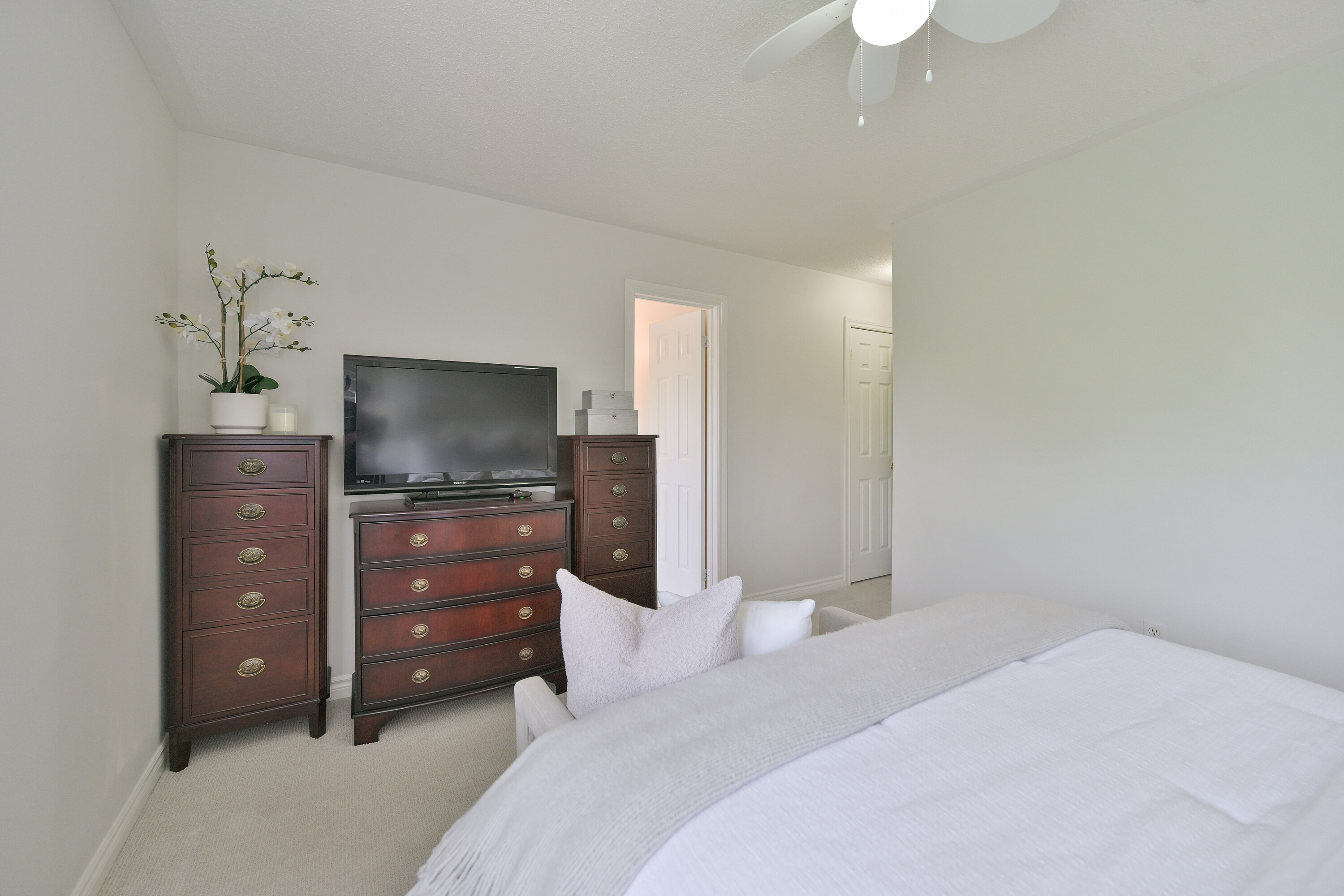  Elegant Brownstone Townhome - 物件實景