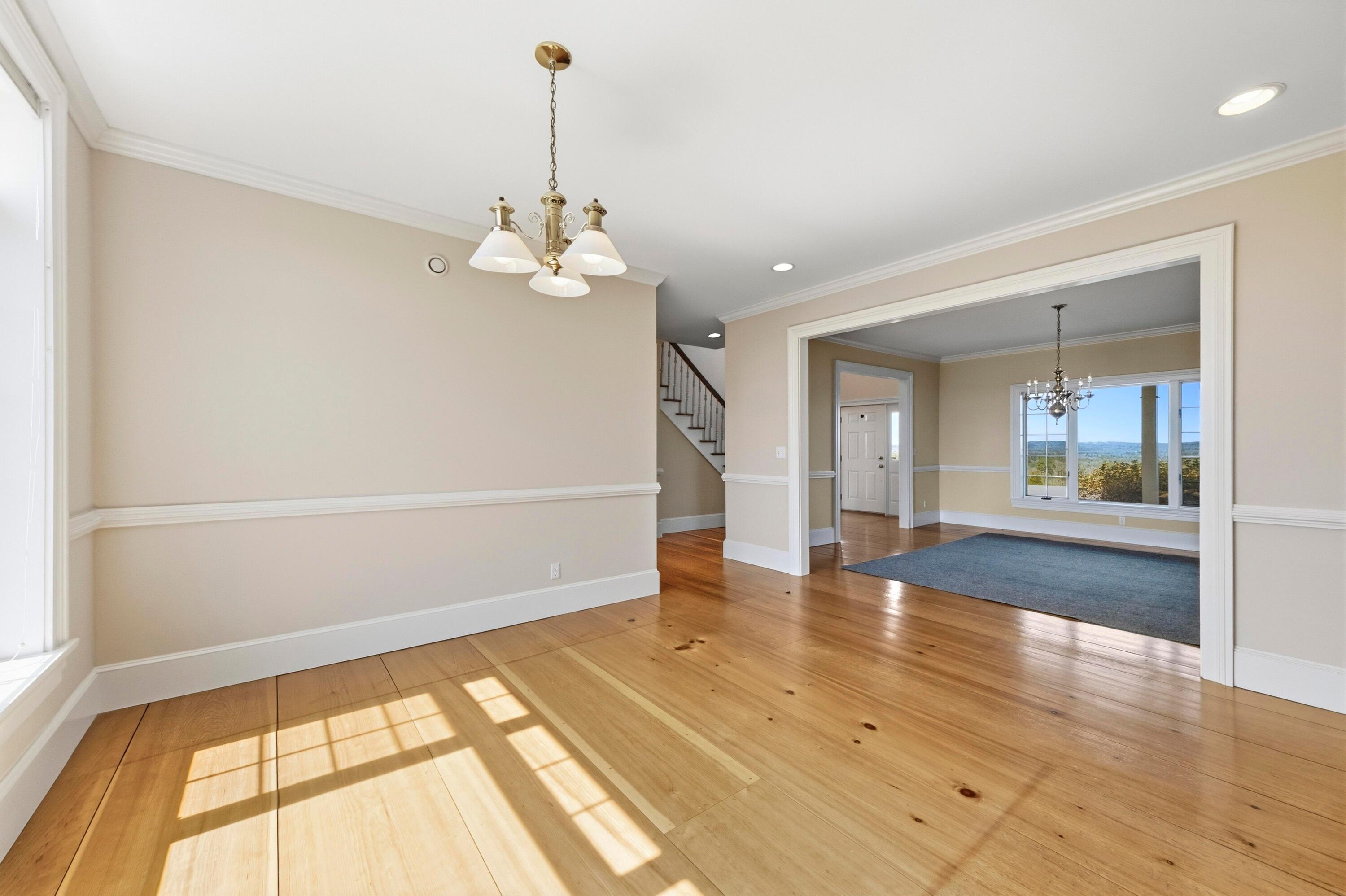  297 Appleton Ridge Road - 物件實景