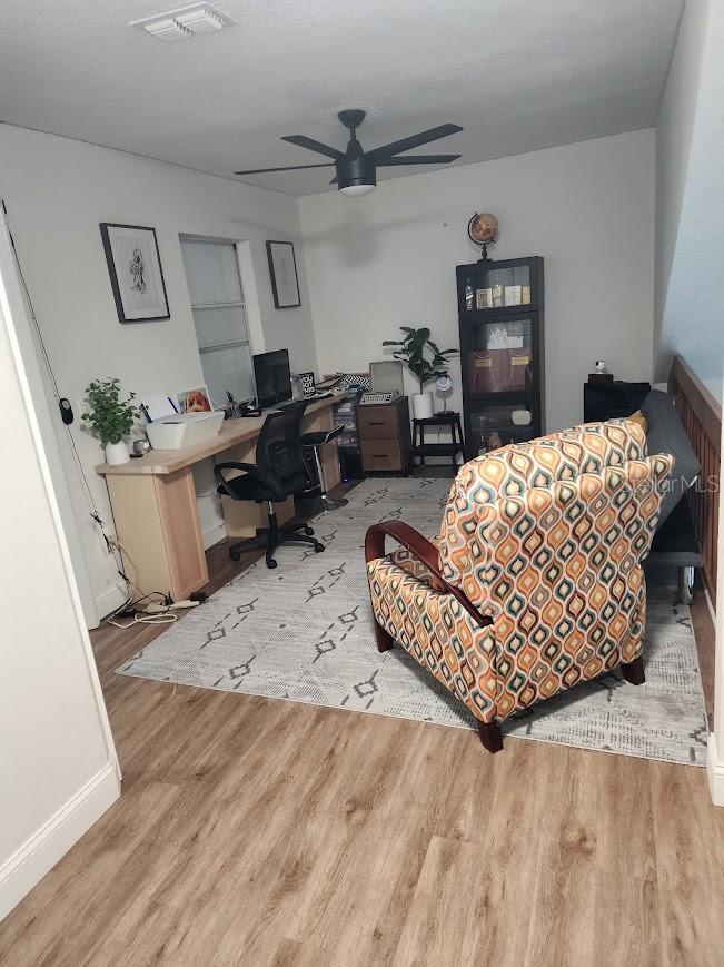 ORLANDO, Florida, 32828, United States, 3 Bedrooms Bedrooms, ,3 BathroomsBathrooms,Residential,For Sale,1942582