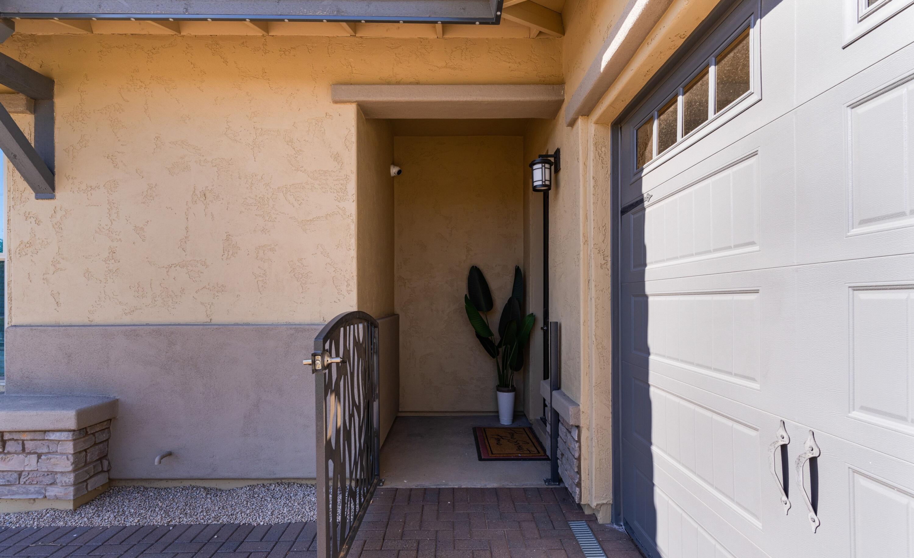  21022 East Aquarius Way  Queen Creek, AZ - 物件實景