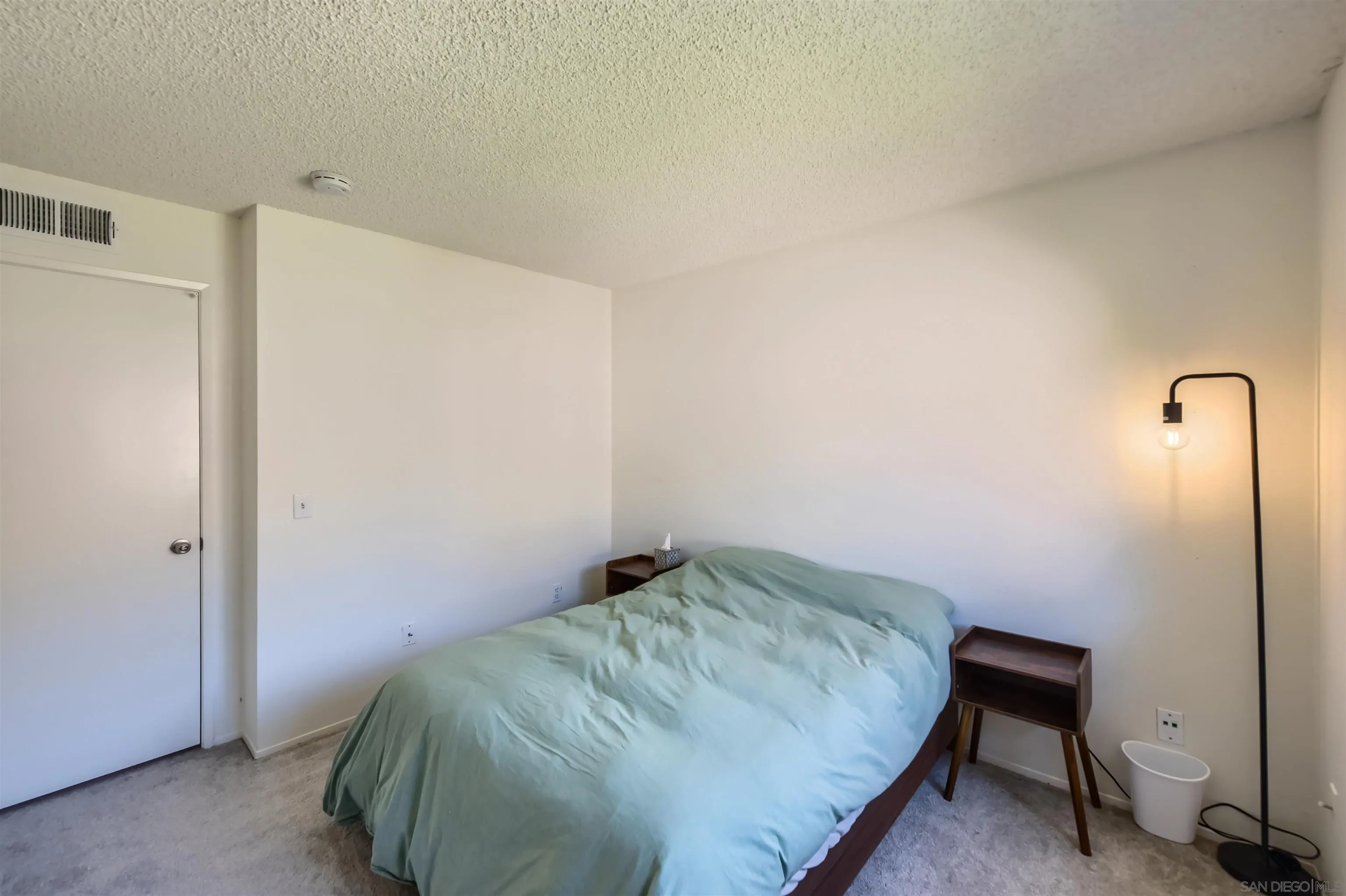 San Diego, California, 92127, United States, 2 Bedrooms Bedrooms, ,2 BathroomsBathrooms,Residential,For Sale,1857738