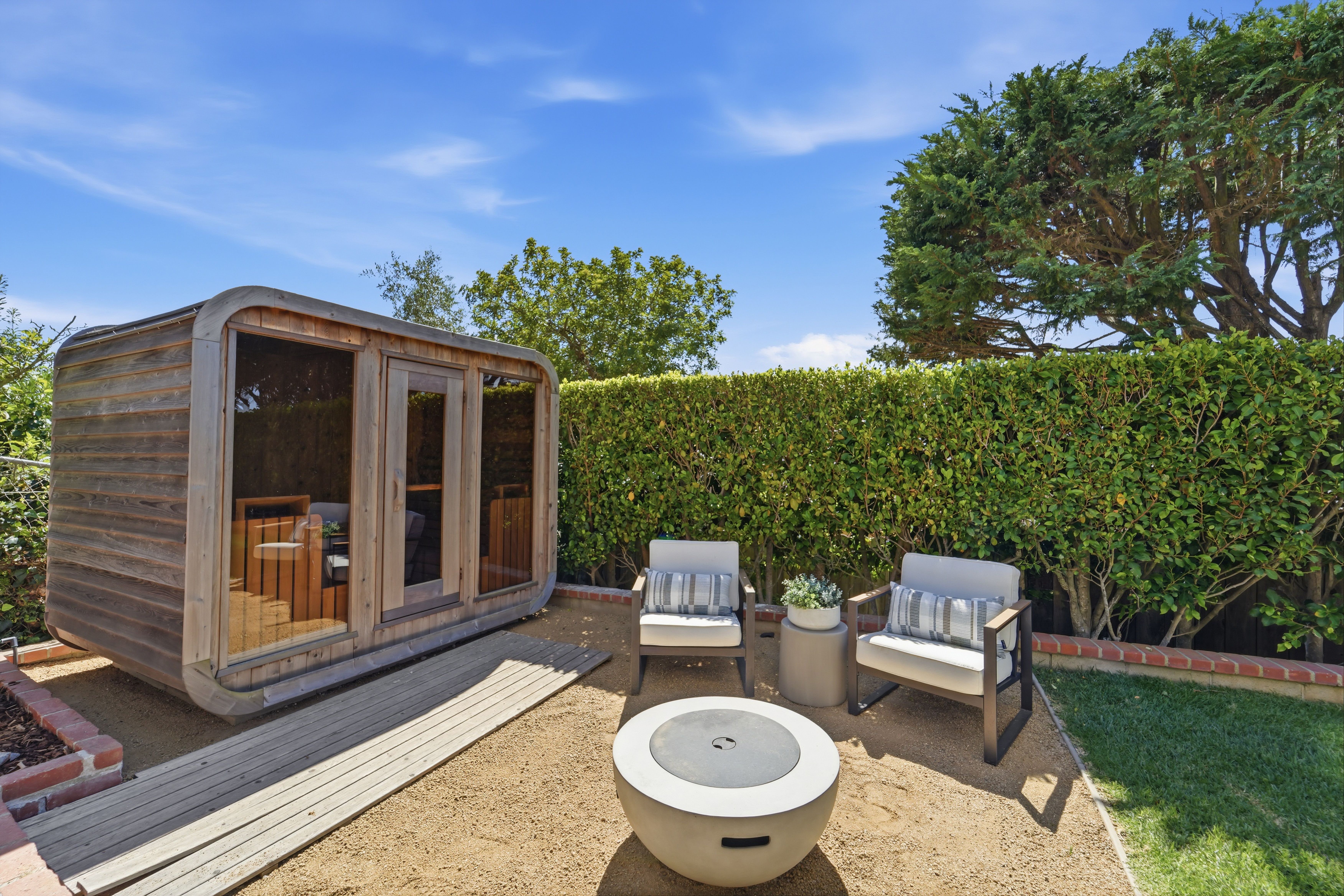  6762 Birchman Drive, Rancho Palos Verdes, CA 90275 - 物件實景