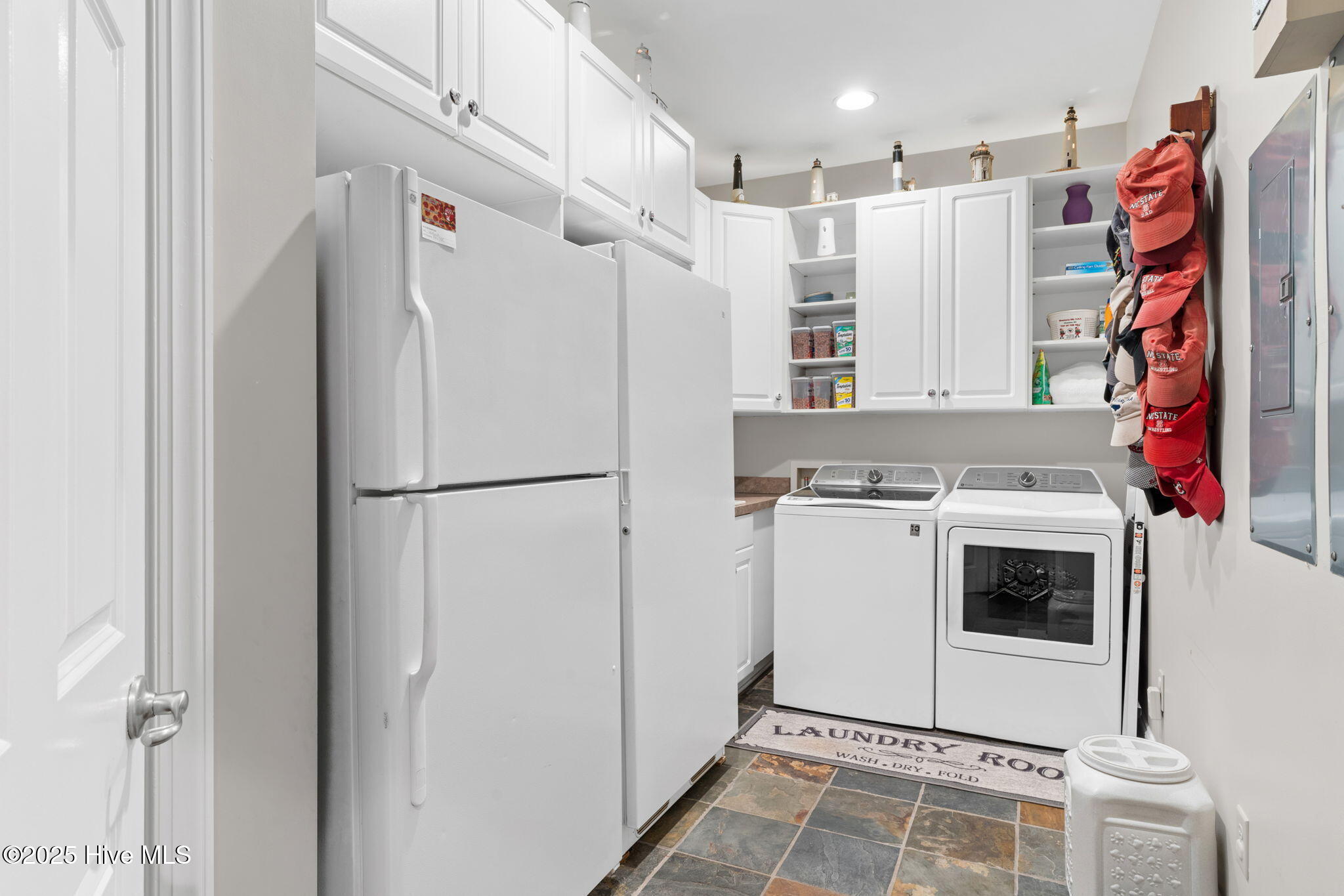 Supply, North Carolina, 28462, United States, 3 Bedrooms Bedrooms, ,4 BathroomsBathrooms,Residential,For Sale,2003456