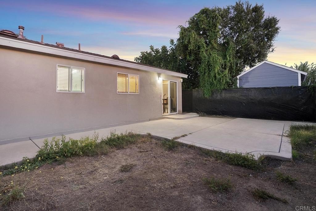 Chula Vista, California, 91911, United States, 9 Bedrooms Bedrooms, ,6 BathroomsBathrooms,Residential,For Sale,1991288