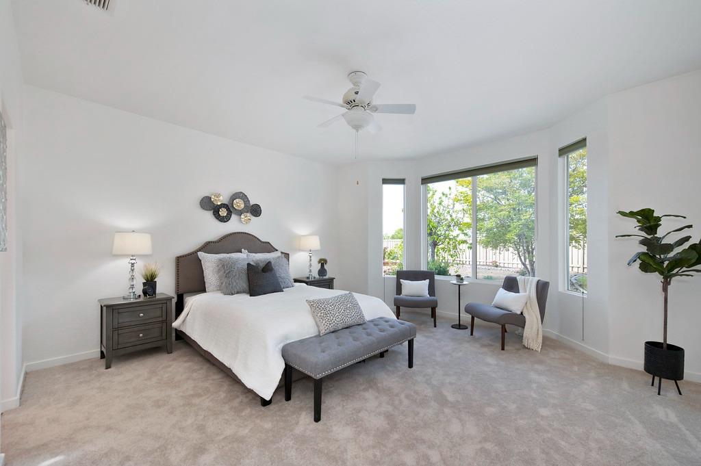 Lincoln, California, 95648, United States, 2 Bedrooms Bedrooms, ,2 BathroomsBathrooms,Residential,For Sale,1957407