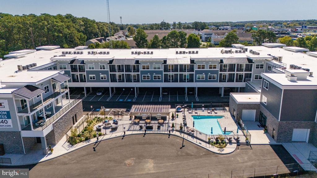 19805 Coastal Highway 331, Rehoboth Beach, Delaware, 19971, United States, 3 Bedrooms Bedrooms, ,2 BathroomsBathrooms,Residential,For Sale,19805 Coastal Highway 331,1645941