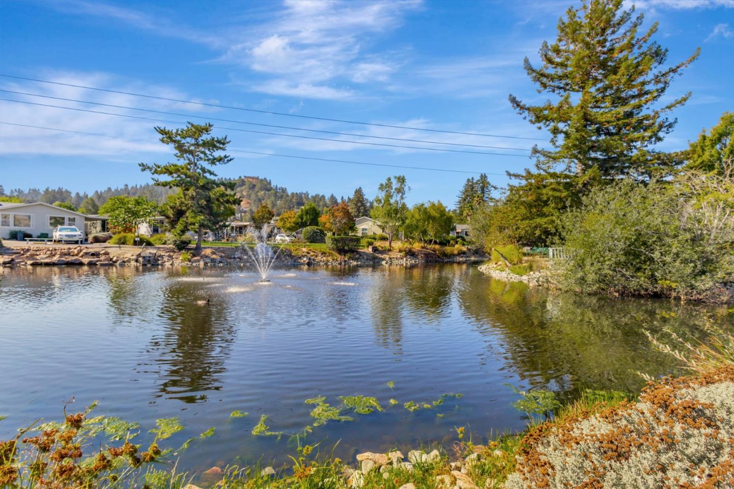 Scotts Valley, California, 95066, United States, 2 Bedrooms Bedrooms, ,2 BathroomsBathrooms,Residential,For Sale,1994569