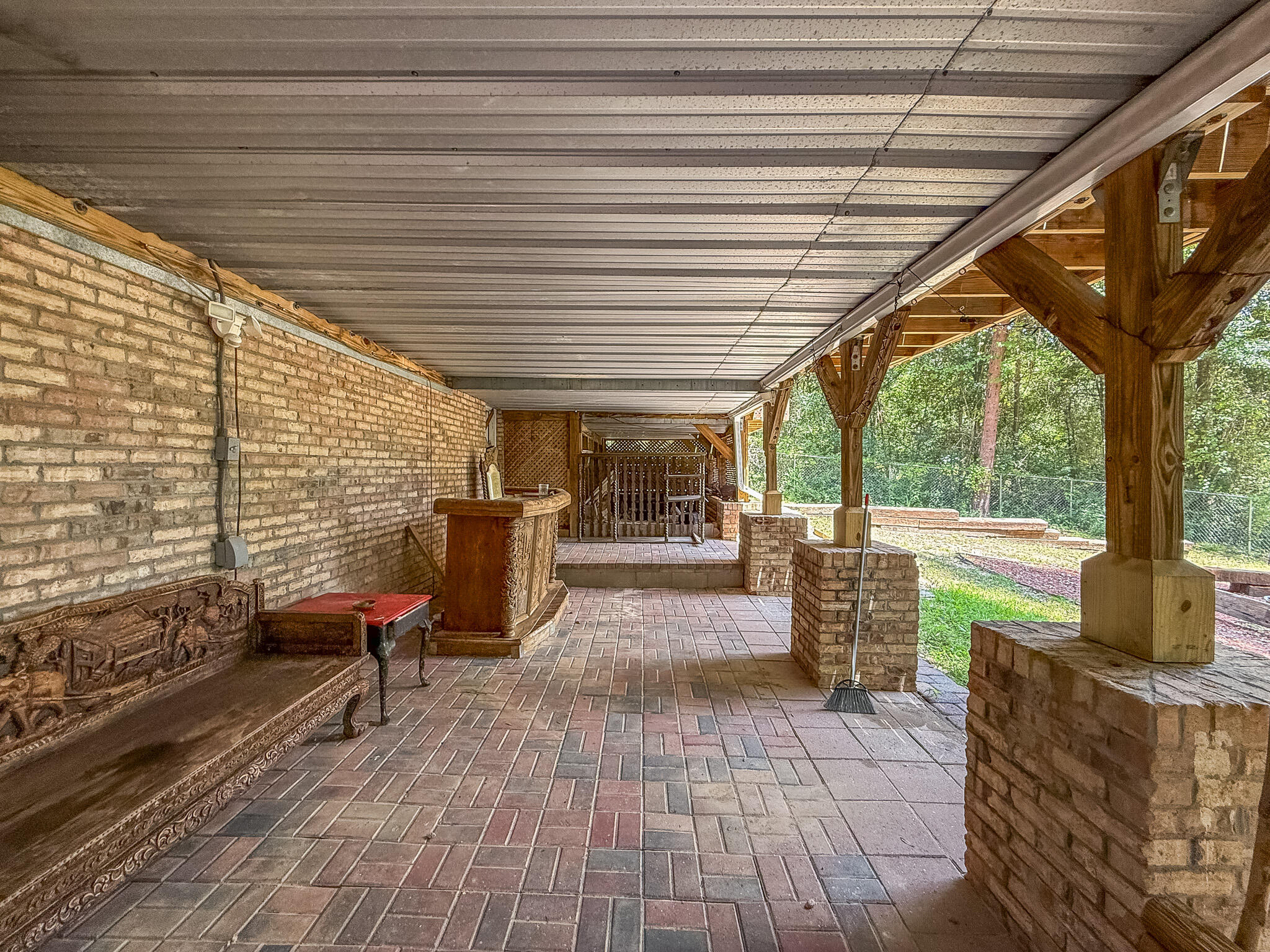 Crestview, Florida, 32539, United States, 4 Bedrooms Bedrooms, ,4 BathroomsBathrooms,Residential,For Sale,1907625