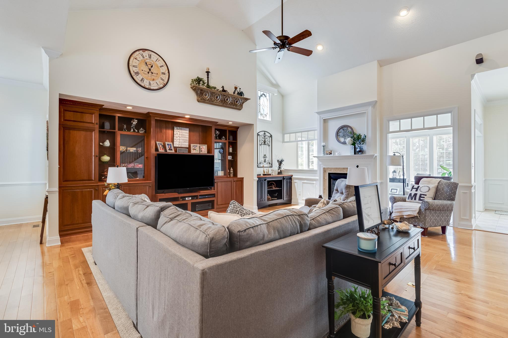 Swan Point, Maryland, 20645, United States, 5 Bedrooms Bedrooms, ,4 BathroomsBathrooms,Residential,For Sale,1975700