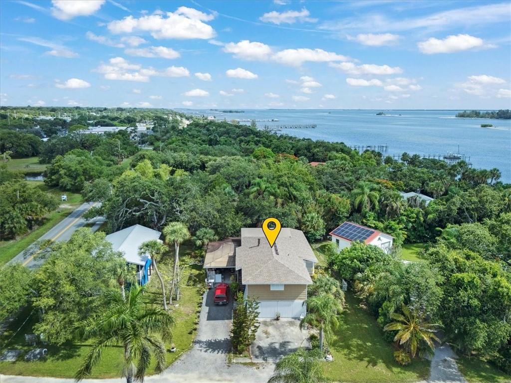 Sebastian, Florida, 32958, United States, 5 Bedrooms Bedrooms, ,3 BathroomsBathrooms,Residential,For Sale,1867673