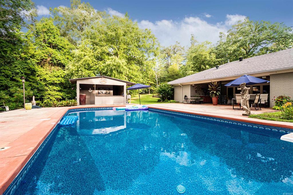 El Dorado, Arkansas, 71730, United States, 3 Bedrooms Bedrooms, ,4 BathroomsBathrooms,Residential,For Sale,1979599