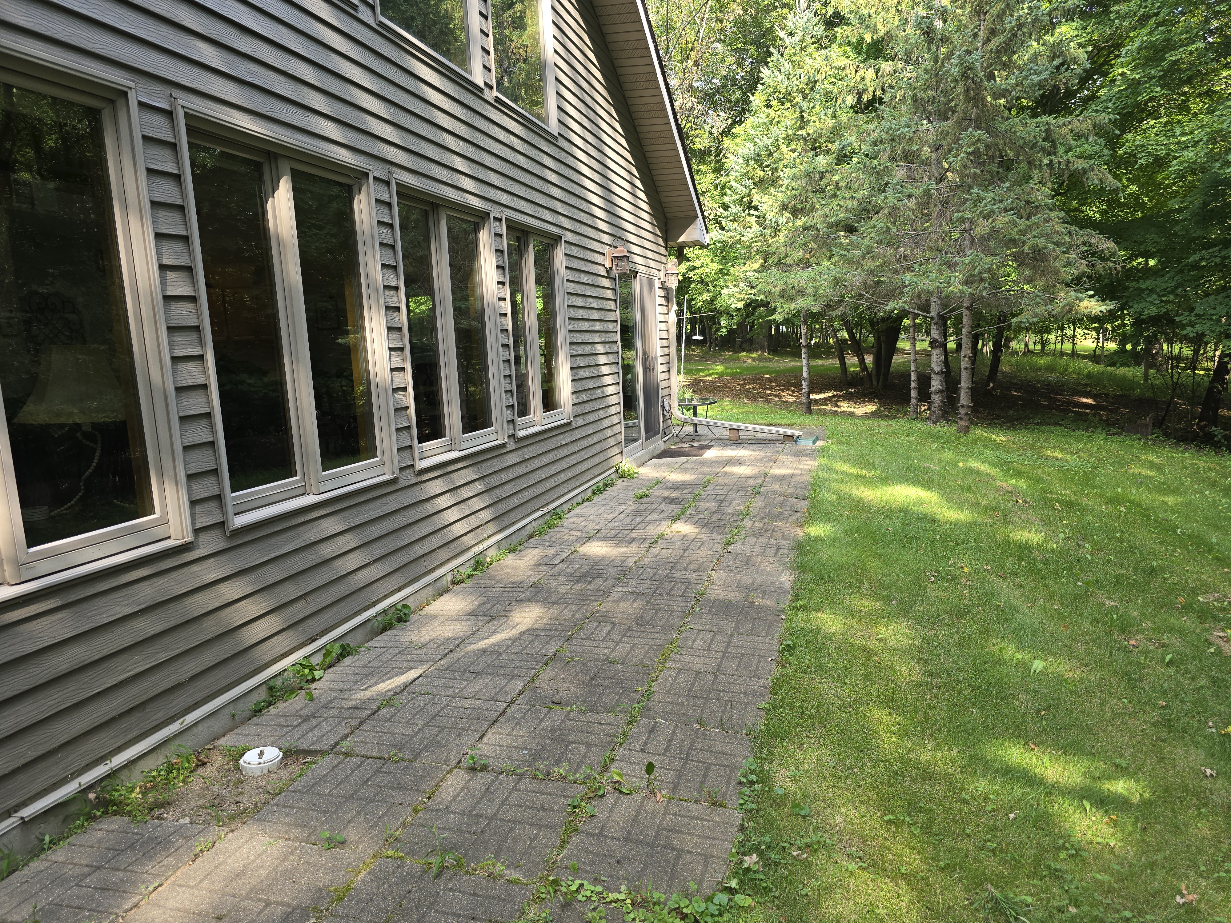Lake Park, Minnesota, 56554, United States, 2 Bedrooms Bedrooms, ,Residential,For Sale,1927444