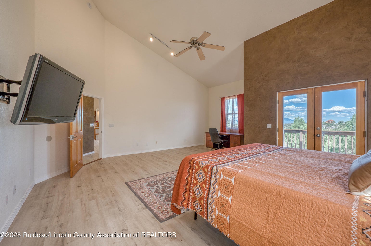 Alto, New Mexico, 88312, United States, 2 Bedrooms Bedrooms, ,2 BathroomsBathrooms,Residential,For Sale,2013285