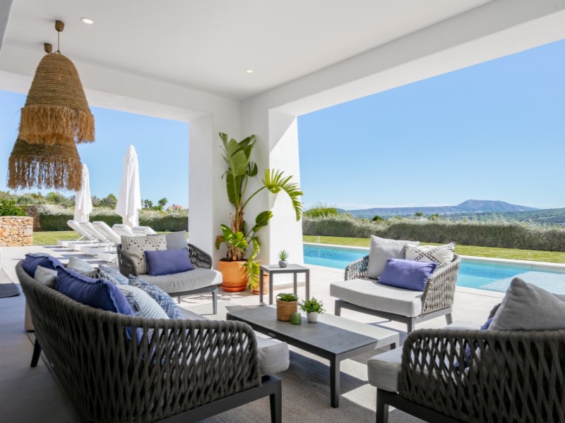 Alicante, J?vea / X?bia, Montg? - Ermita, Montgo A, Jávea / Xàbia, Comunidad Valenciana, ES, 4 Bedrooms Bedrooms, ,4 BathroomsBathrooms,Residential,For Sale,Alicante, J?vea / X?bia, Montg? - Ermita, Montgo A,1614841