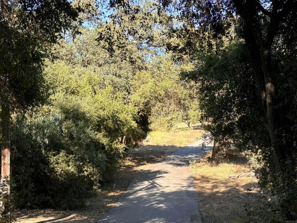0 Jesmond Dene Road, Escondido, California, 92026, United States, ,Land,For Sale,0 Jesmond Dene Road,1617081