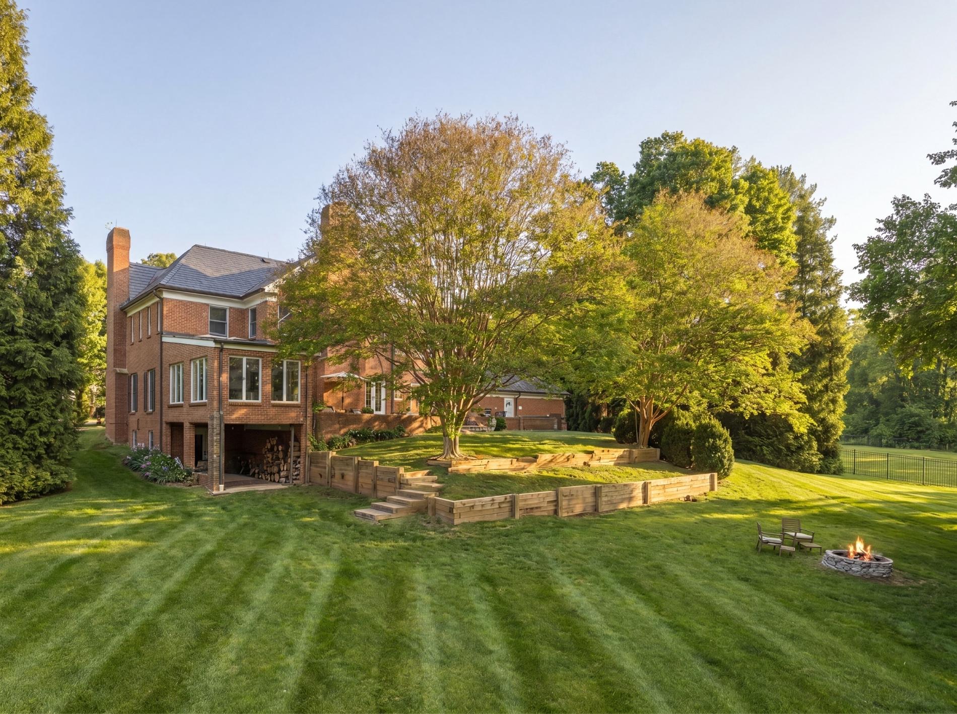  9205 Pegasus Court, Potomac, MD, 20854 - 物件實景