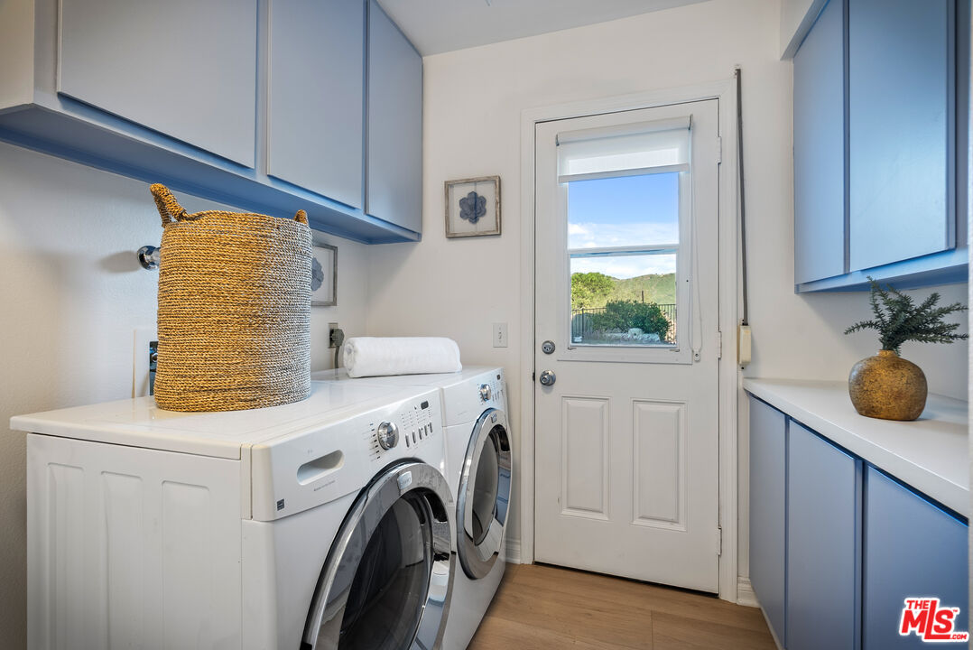 Malibu, California, 90265, United States, 4 Bedrooms Bedrooms, ,3 BathroomsBathrooms,Residential,For Sale,2001973